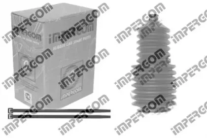 Комплект пылника, рулевое управление ORIGINAL IMPERIUM купить