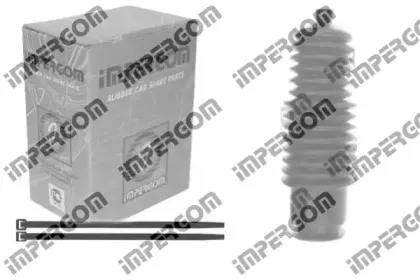 Комплект пылника, рулевое управление ORIGINAL IMPERIUM купить