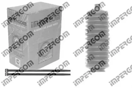 Комплект пылника, рулевое управление ORIGINAL IMPERIUM купить