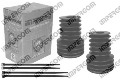 Комплект пылника, рулевое управление ORIGINAL IMPERIUM купить