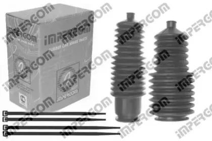 Комплект пылника, рулевое управление ORIGINAL IMPERIUM купить