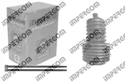 Комплект пылника, рулевое управление ORIGINAL IMPERIUM купить