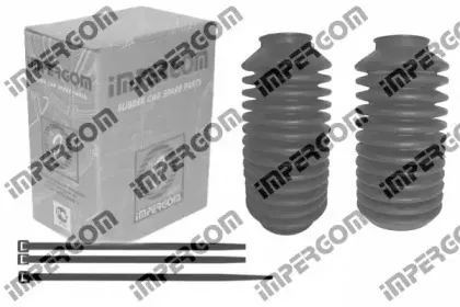 Комплект пылника, рулевое управление ORIGINAL IMPERIUM купить