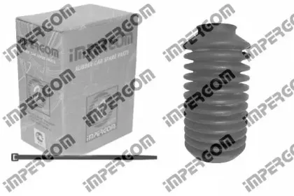 Комплект пылника, рулевое управление ORIGINAL IMPERIUM купить