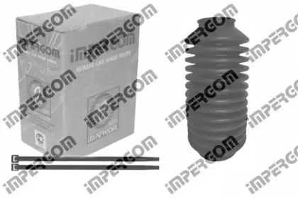 Комплект пылника, рулевое управление ORIGINAL IMPERIUM купить