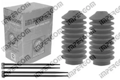 Комплект пылника, рулевое управление ORIGINAL IMPERIUM купить