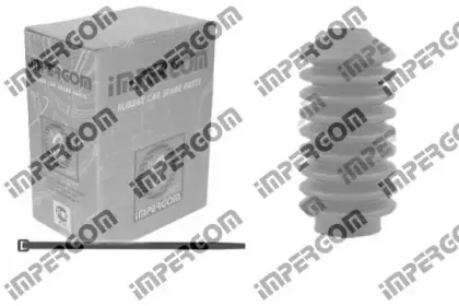 Комплект пылника, рулевое управление ORIGINAL IMPERIUM купить