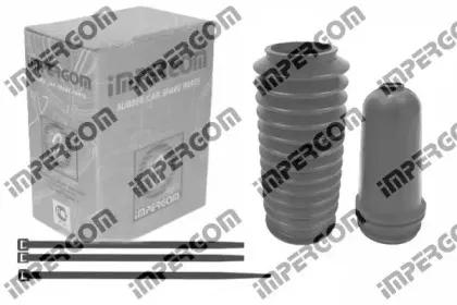 Комплект пылника, рулевое управление ORIGINAL IMPERIUM купить