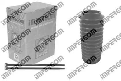 Комплект пылника, рулевое управление ORIGINAL IMPERIUM купить