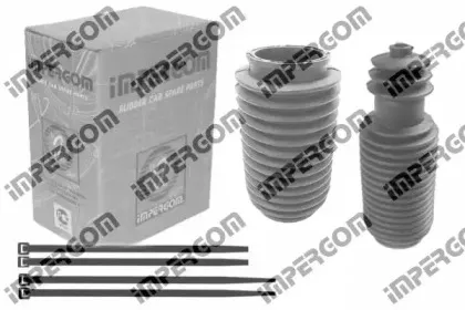 Комплект пылника, рулевое управление ORIGINAL IMPERIUM купить