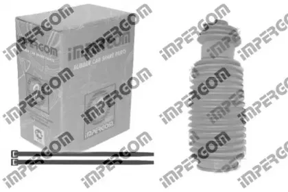 Комплект пылника, рулевое управление ORIGINAL IMPERIUM купить