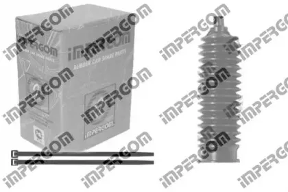 Комплект пылника, рулевое управление ORIGINAL IMPERIUM купить