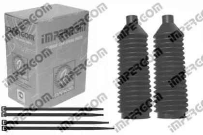 Комплект пылника, рулевое управление ORIGINAL IMPERIUM купить