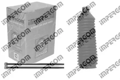 Комплект пылника, рулевое управление ORIGINAL IMPERIUM купить