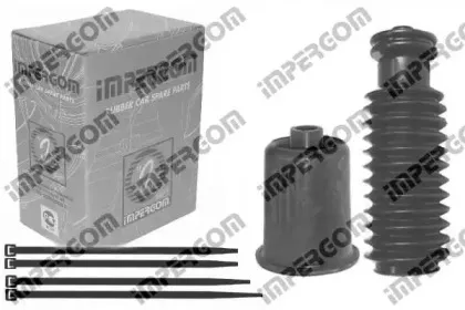 Комплект пылника, рулевое управление ORIGINAL IMPERIUM купить