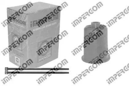 Комплект пылника, рулевое управление ORIGINAL IMPERIUM купить