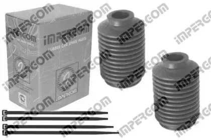 Комплект пылника, рулевое управление ORIGINAL IMPERIUM купить