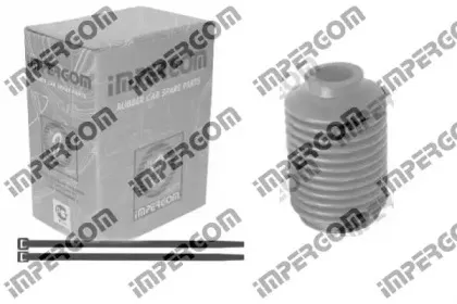 Комплект пылника, рулевое управление ORIGINAL IMPERIUM купить