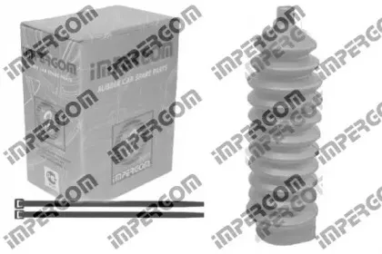 Комплект пылника, рулевое управление ORIGINAL IMPERIUM купить