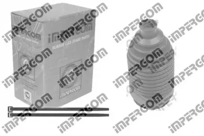 Комплект пылника, рулевое управление ORIGINAL IMPERIUM купить