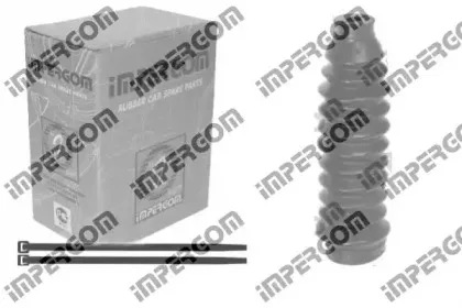 Комплект пылника, рулевое управление ORIGINAL IMPERIUM купить