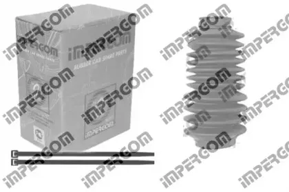 Комплект пылника, рулевое управление ORIGINAL IMPERIUM купить