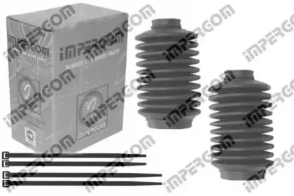 Комплект пылника, рулевое управление ORIGINAL IMPERIUM купить