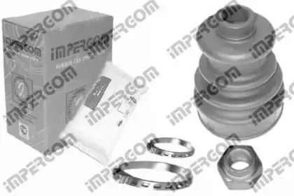 Комплект пылника, приводной вал ORIGINAL IMPERIUM купить