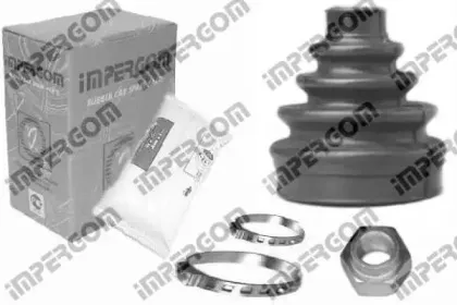 Комплект пылника, приводной вал ORIGINAL IMPERIUM купить