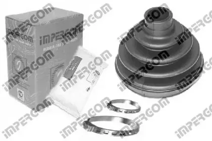 Комплект пылника, приводной вал ORIGINAL IMPERIUM купить