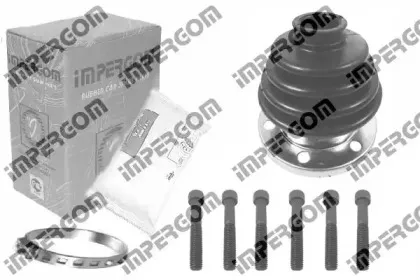 Комплект пылника, приводной вал ORIGINAL IMPERIUM купить