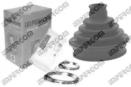Комплект пылника, приводной вал ORIGINAL IMPERIUM купить