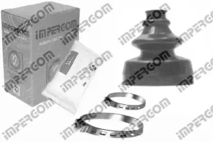 Комплект пылника, приводной вал ORIGINAL IMPERIUM купить