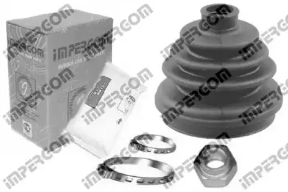 Комплект пылника, приводной вал ORIGINAL IMPERIUM купить