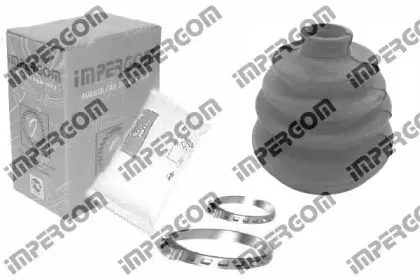 Комплект пылника, приводной вал ORIGINAL IMPERIUM купить