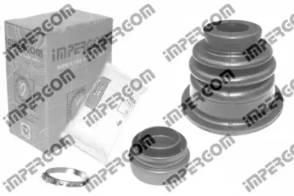 Комплект пылника, приводной вал ORIGINAL IMPERIUM купить