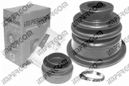 Комплект пылника, приводной вал ORIGINAL IMPERIUM купить
