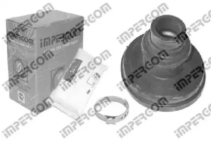 Комплект пылника, приводной вал ORIGINAL IMPERIUM купить