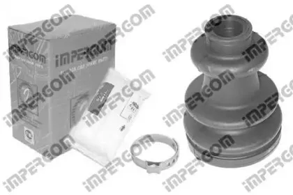 Комплект пылника, приводной вал ORIGINAL IMPERIUM купить