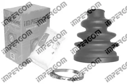 Комплект пылника, приводной вал ORIGINAL IMPERIUM купить