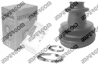 Комплект пылника, приводной вал ORIGINAL IMPERIUM купить