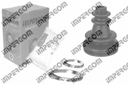 Комплект пылника, приводной вал ORIGINAL IMPERIUM купить