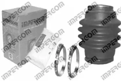 Комплект пылника, приводной вал ORIGINAL IMPERIUM купить