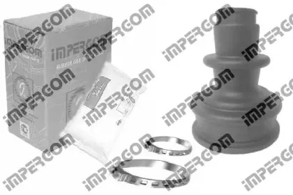 Комплект пылника, приводной вал ORIGINAL IMPERIUM купить