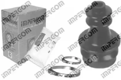 Комплект пылника, приводной вал ORIGINAL IMPERIUM купить