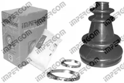 Комплект пылника, приводной вал ORIGINAL IMPERIUM купить