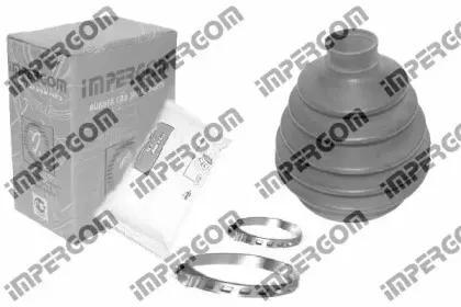 Комплект пылника, приводной вал ORIGINAL IMPERIUM купить