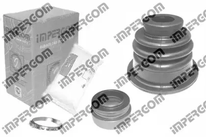 Комплект пылника, приводной вал ORIGINAL IMPERIUM купить