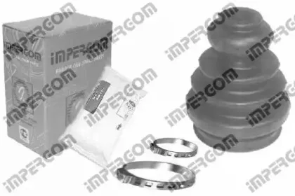 Комплект пылника, приводной вал ORIGINAL IMPERIUM купить