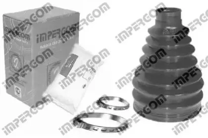Комплект пылника, приводной вал ORIGINAL IMPERIUM купить